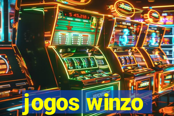 jogos winzo